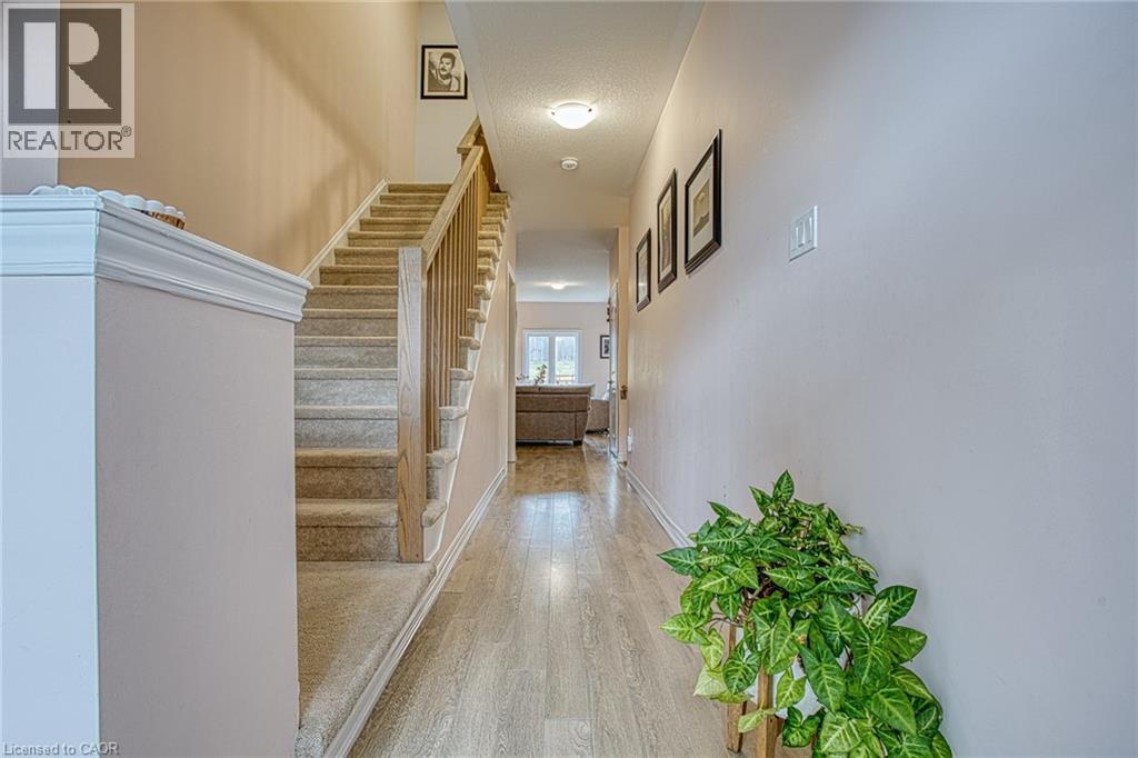 73 BILANSKI FARM Road