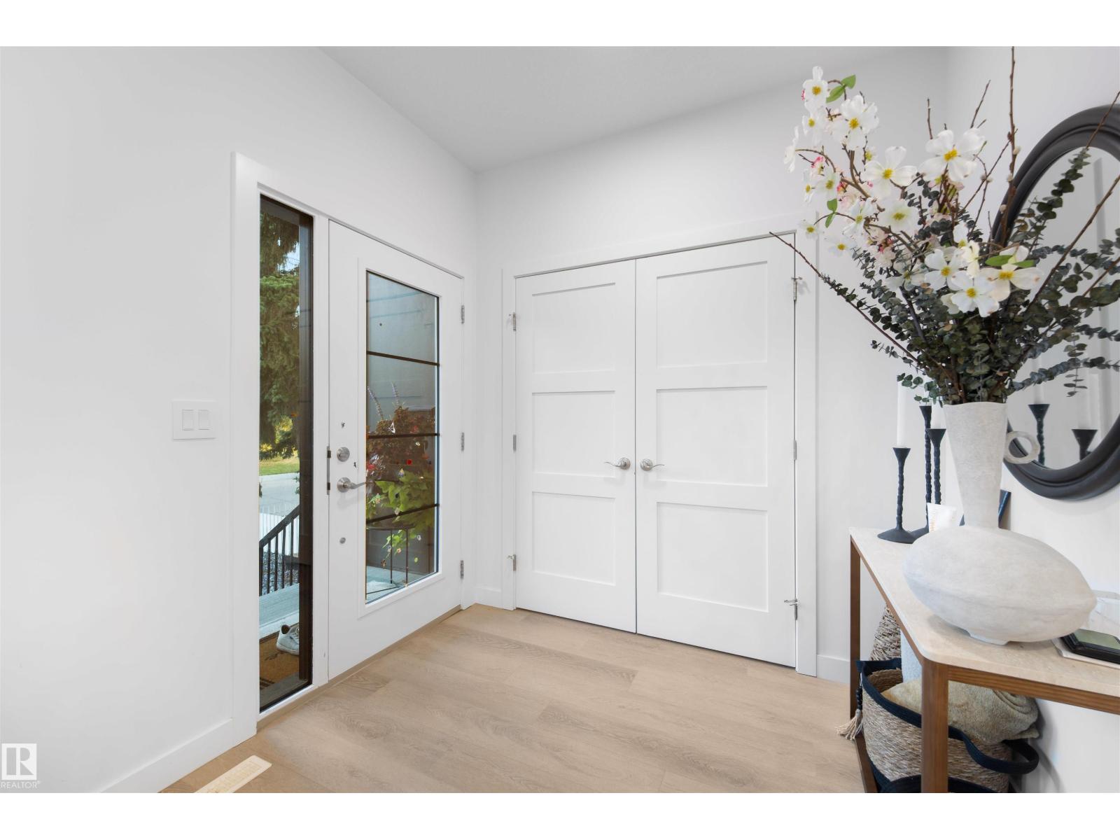 11204 & 11206 55 AV NW