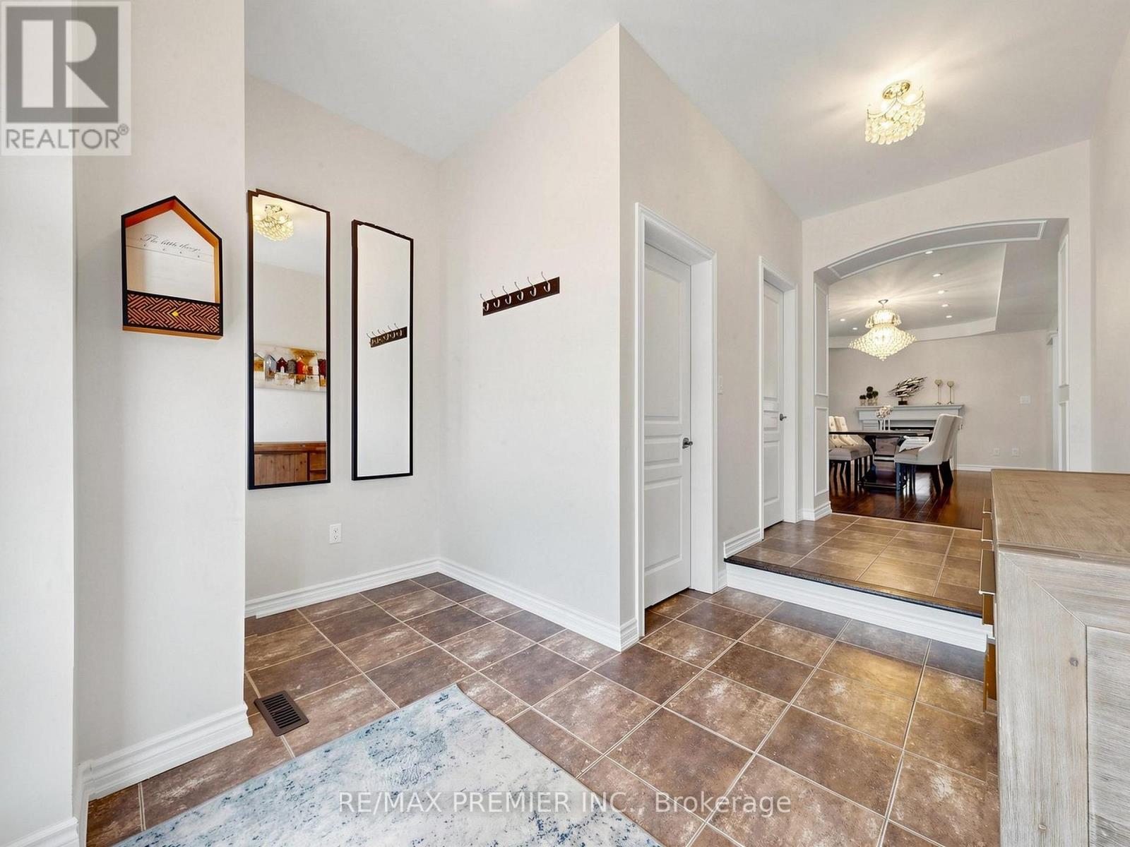 50 ASCALON DRIVE
