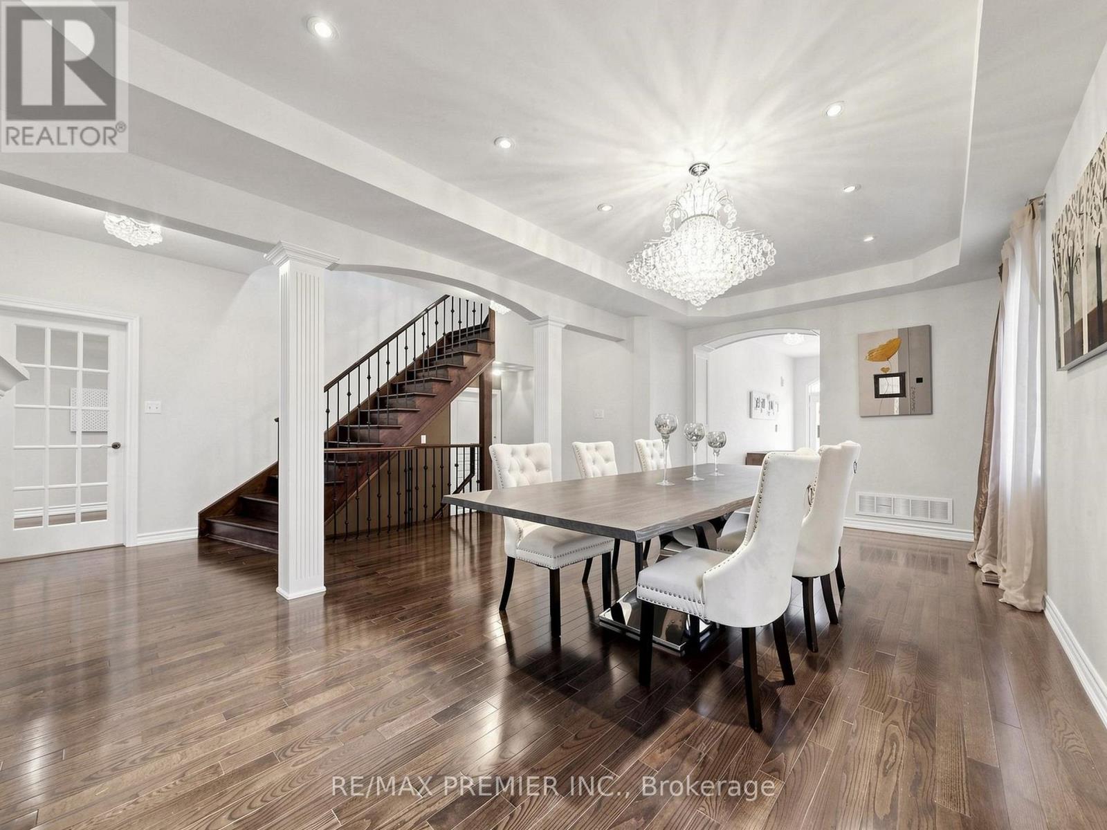 50 ASCALON DRIVE