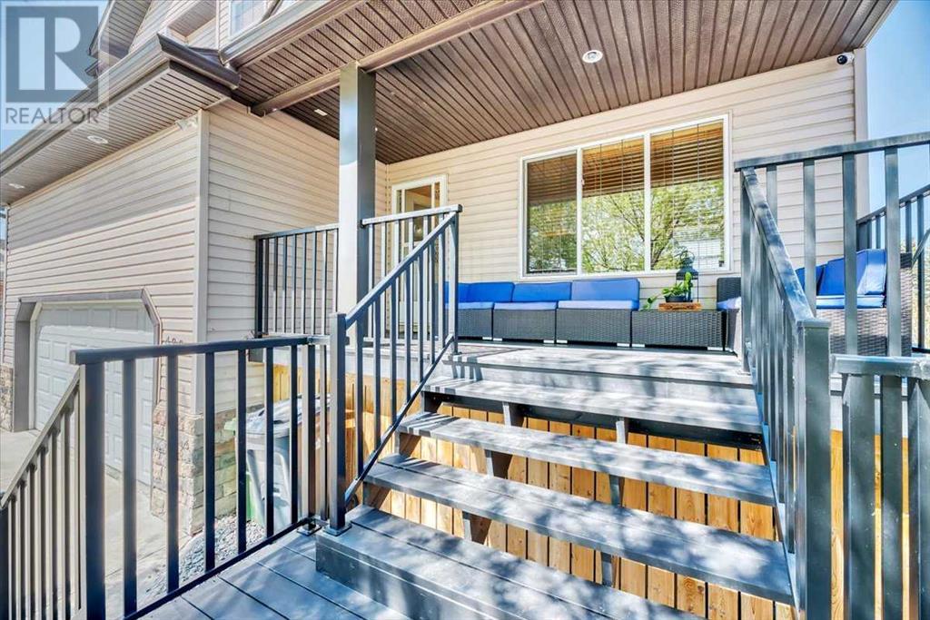 480 Highland Close