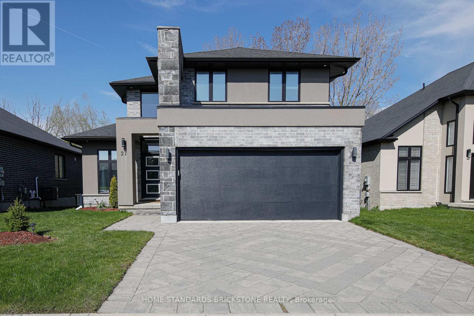 27 - 1450 NORTH WENIGE DRIVE E