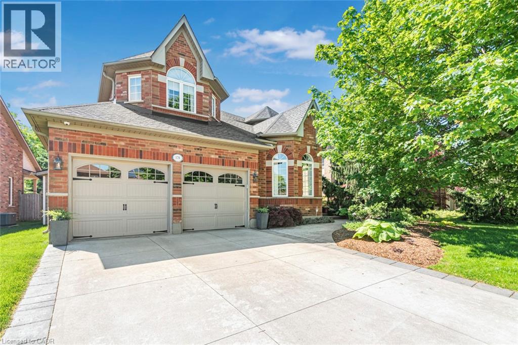 178 VALMONT Court