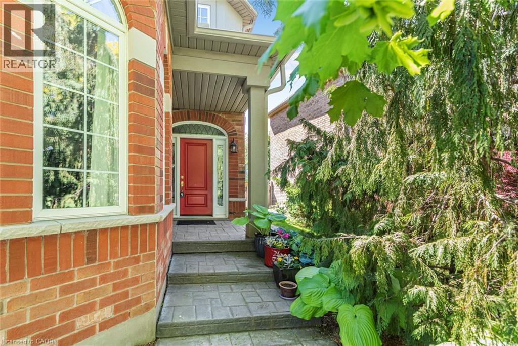 178 VALMONT Court