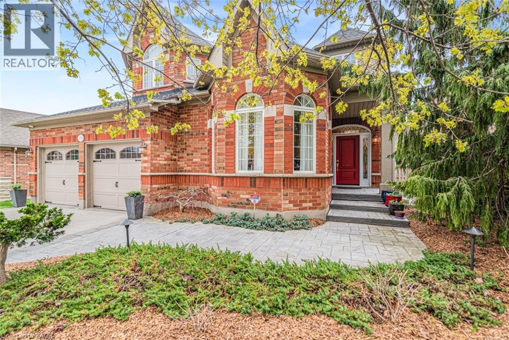 178 VALMONT Court