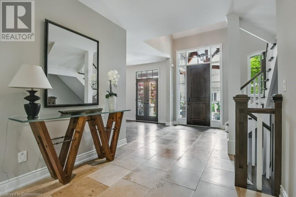 12-258 EDGEWATER Crescent