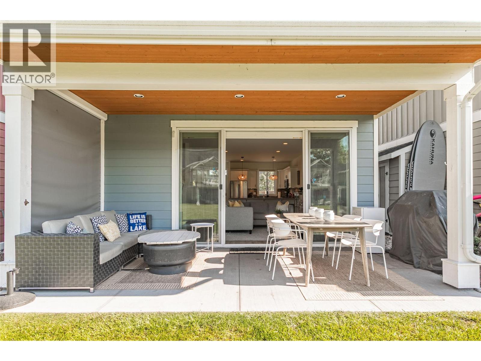 3750 West Bay Road Unit# 9