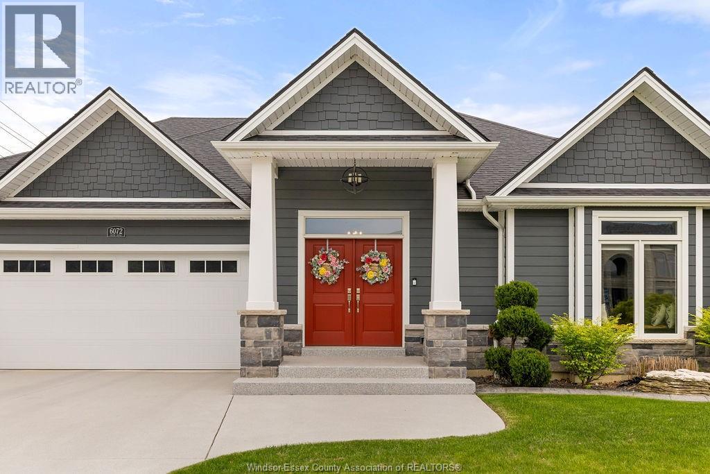 6072 Silver Maple