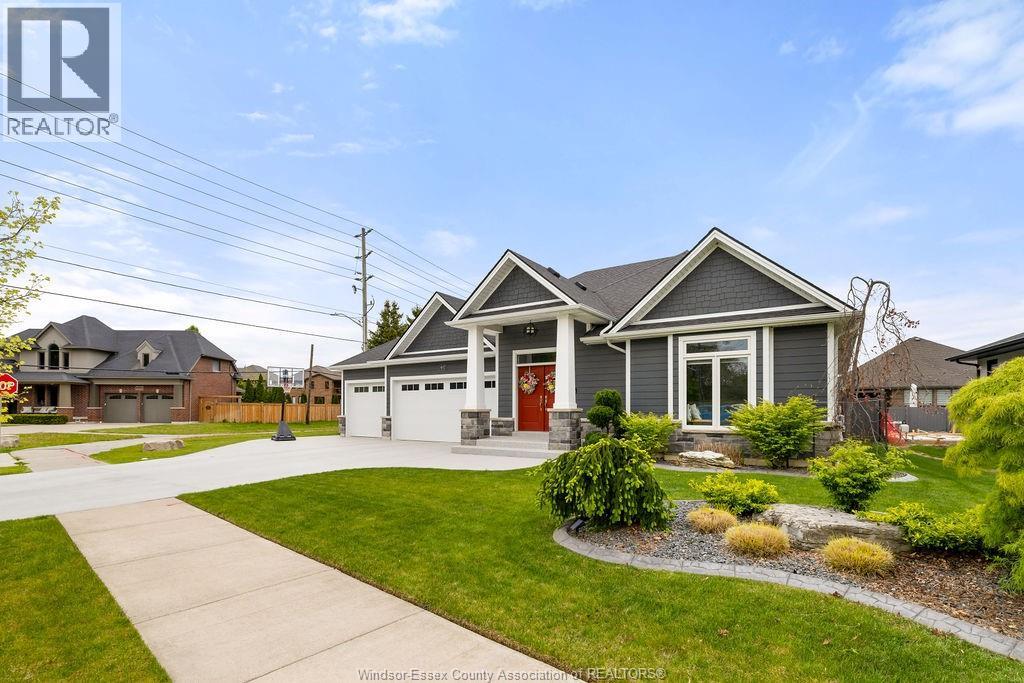 6072 Silver Maple