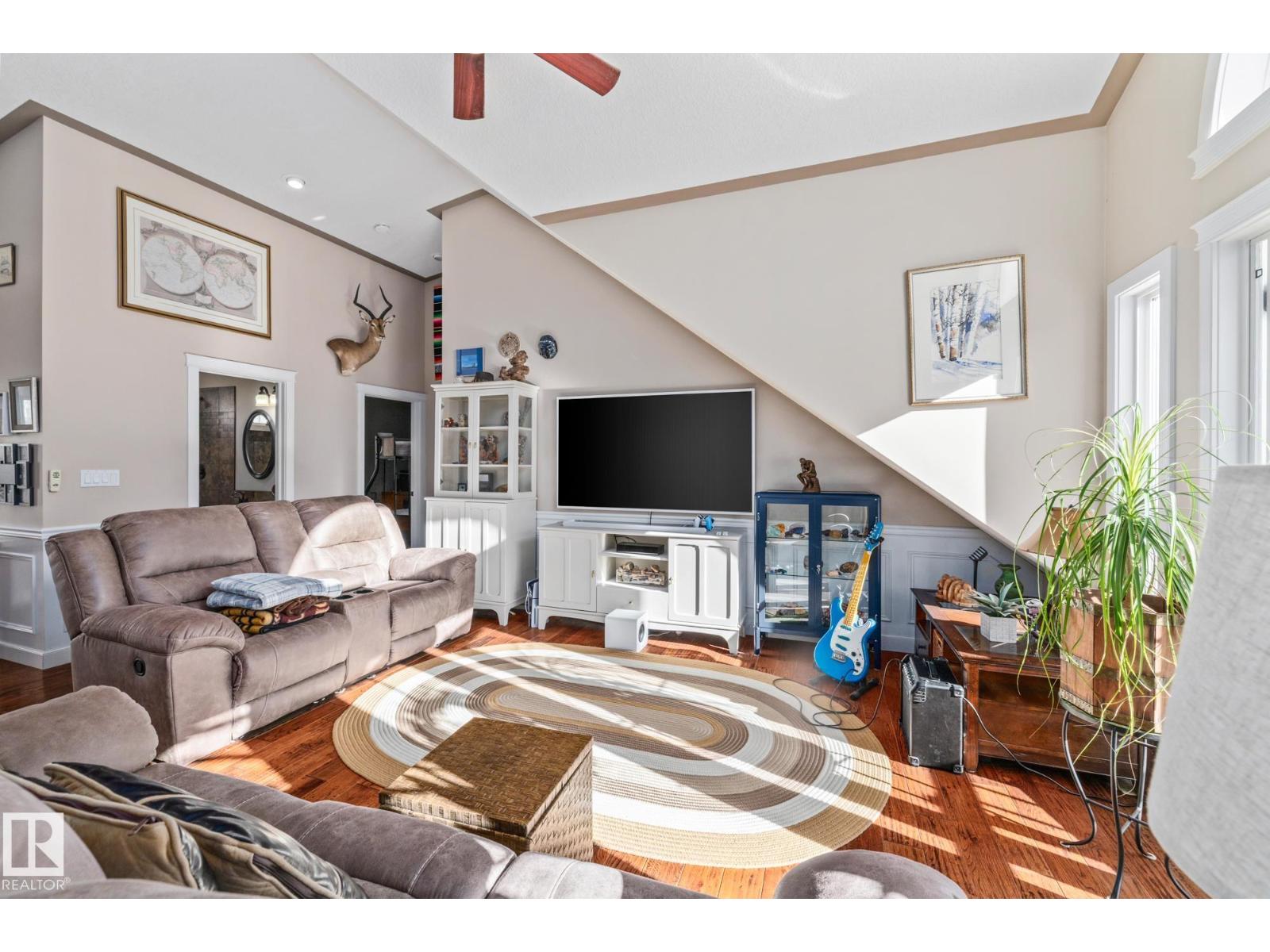 #231 53320 RGE ROAD 30