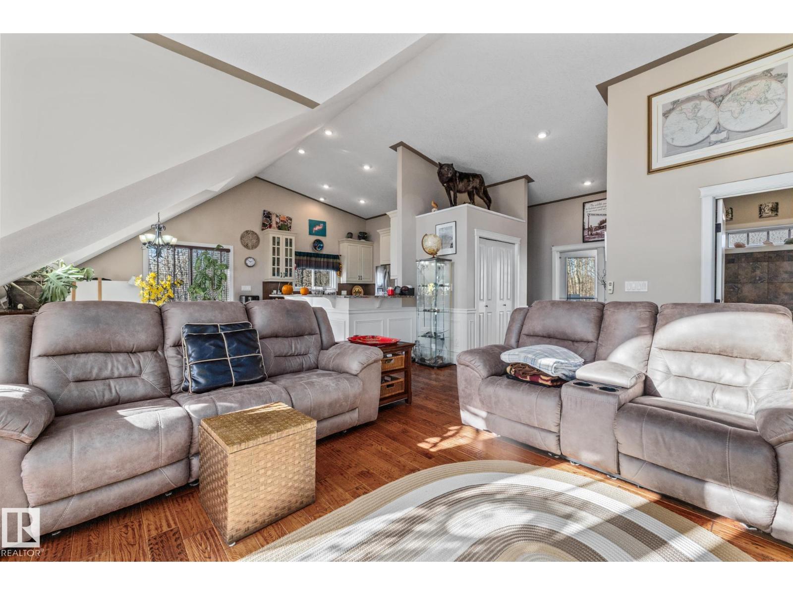 #231 53320 RGE ROAD 30