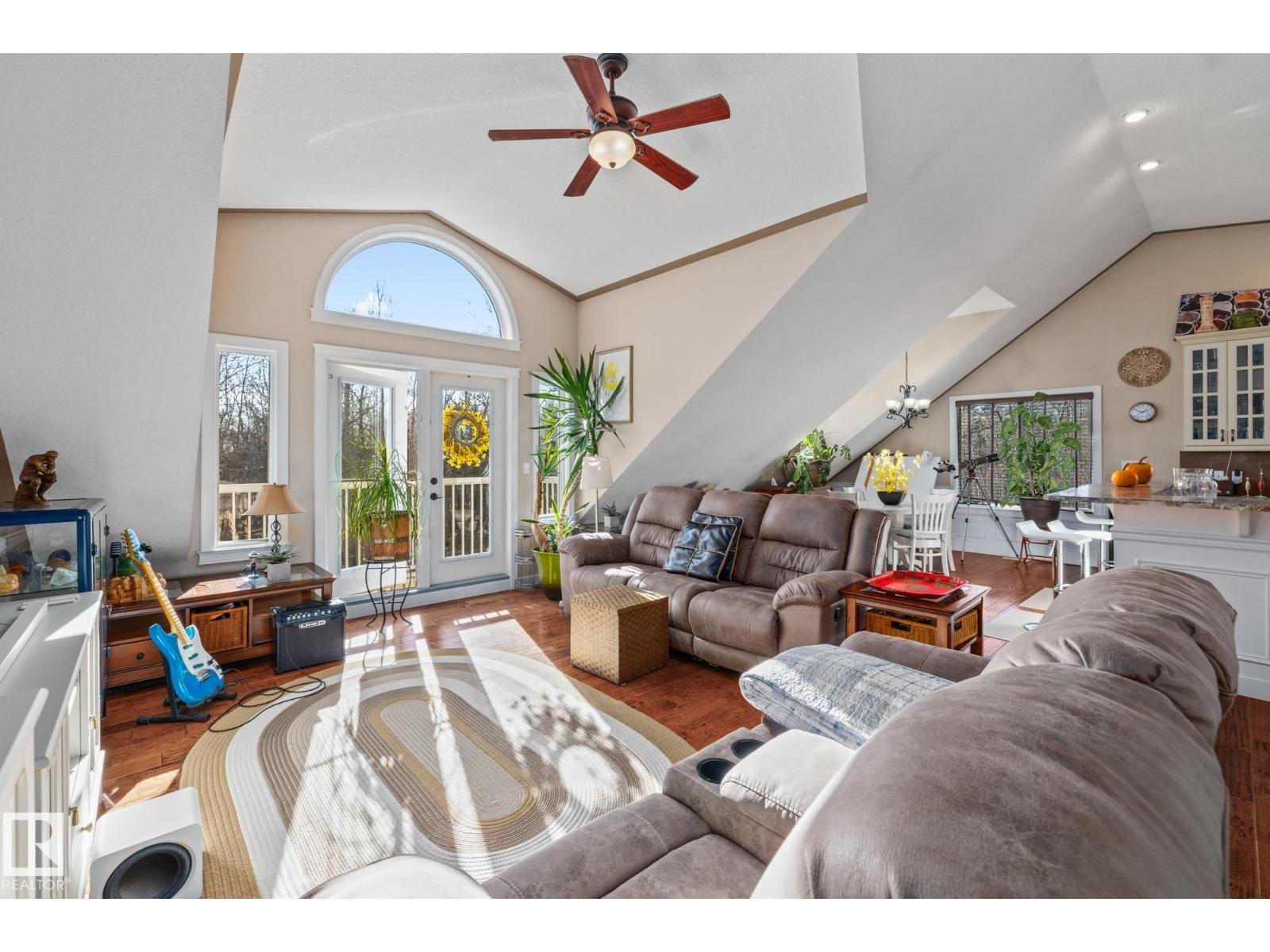 #231 53320 RGE ROAD 30