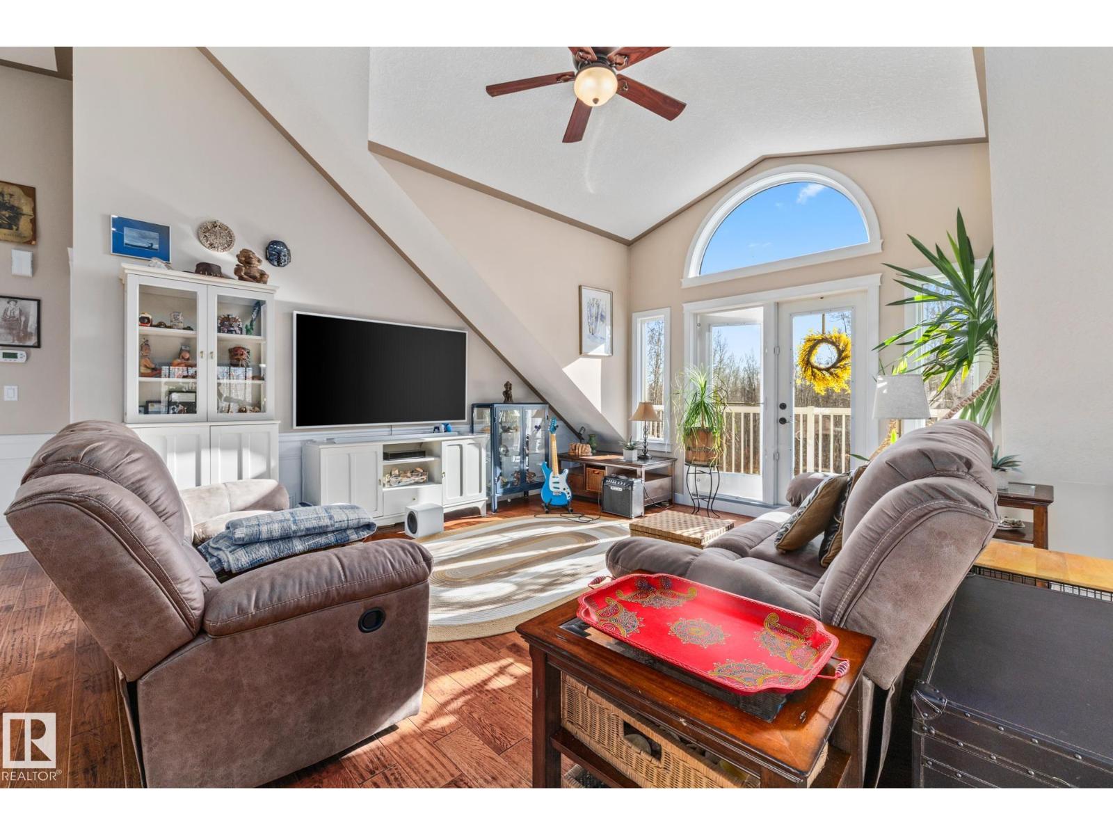 #231 53320 RGE ROAD 30