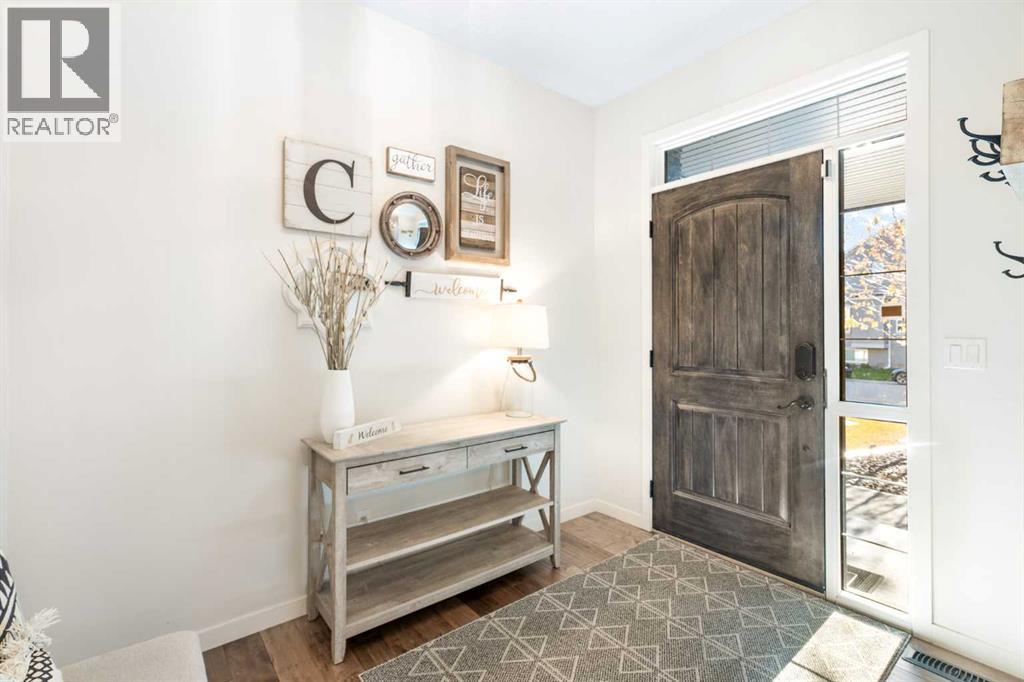 163 Cranarch Landing SE