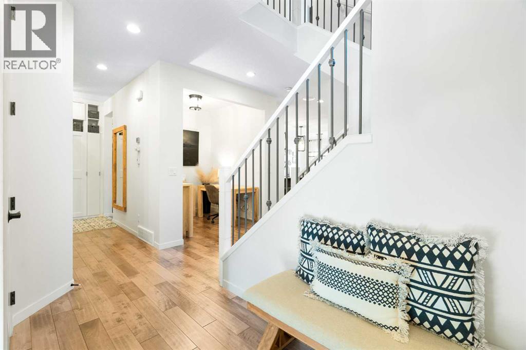 163 Cranarch Landing SE