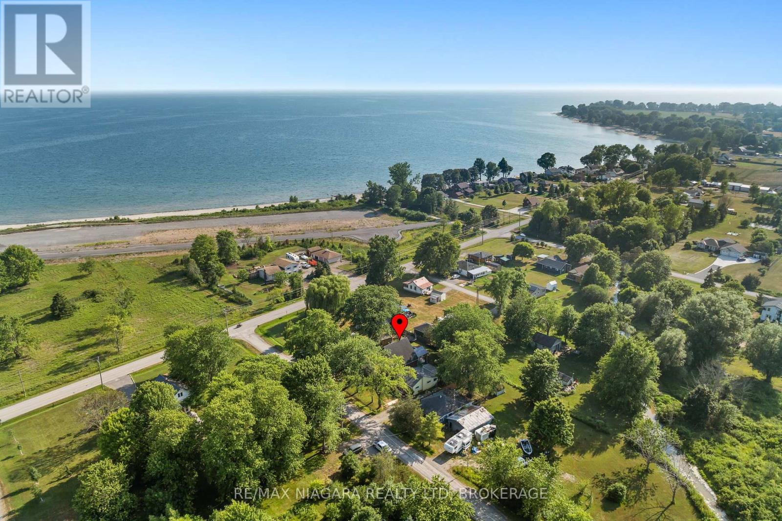 11748 SUMMERLAND AVENUE