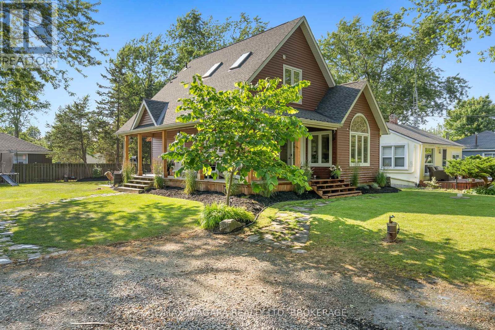 11748 SUMMERLAND AVENUE