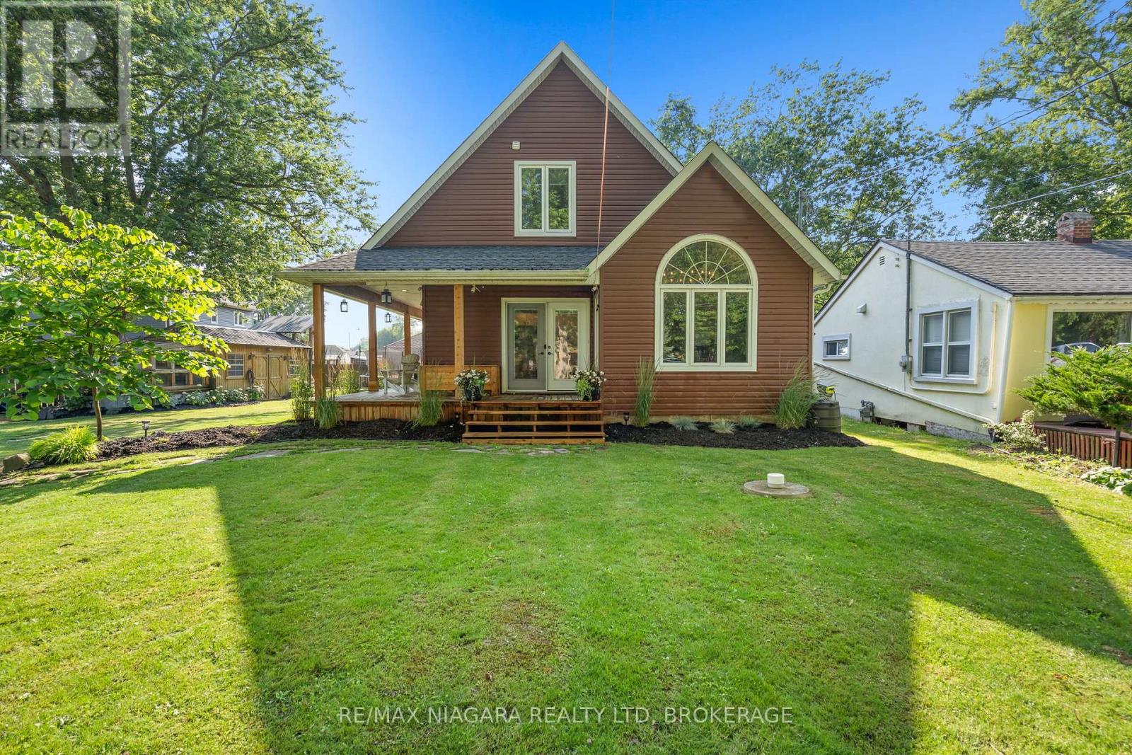 11748 SUMMERLAND AVENUE