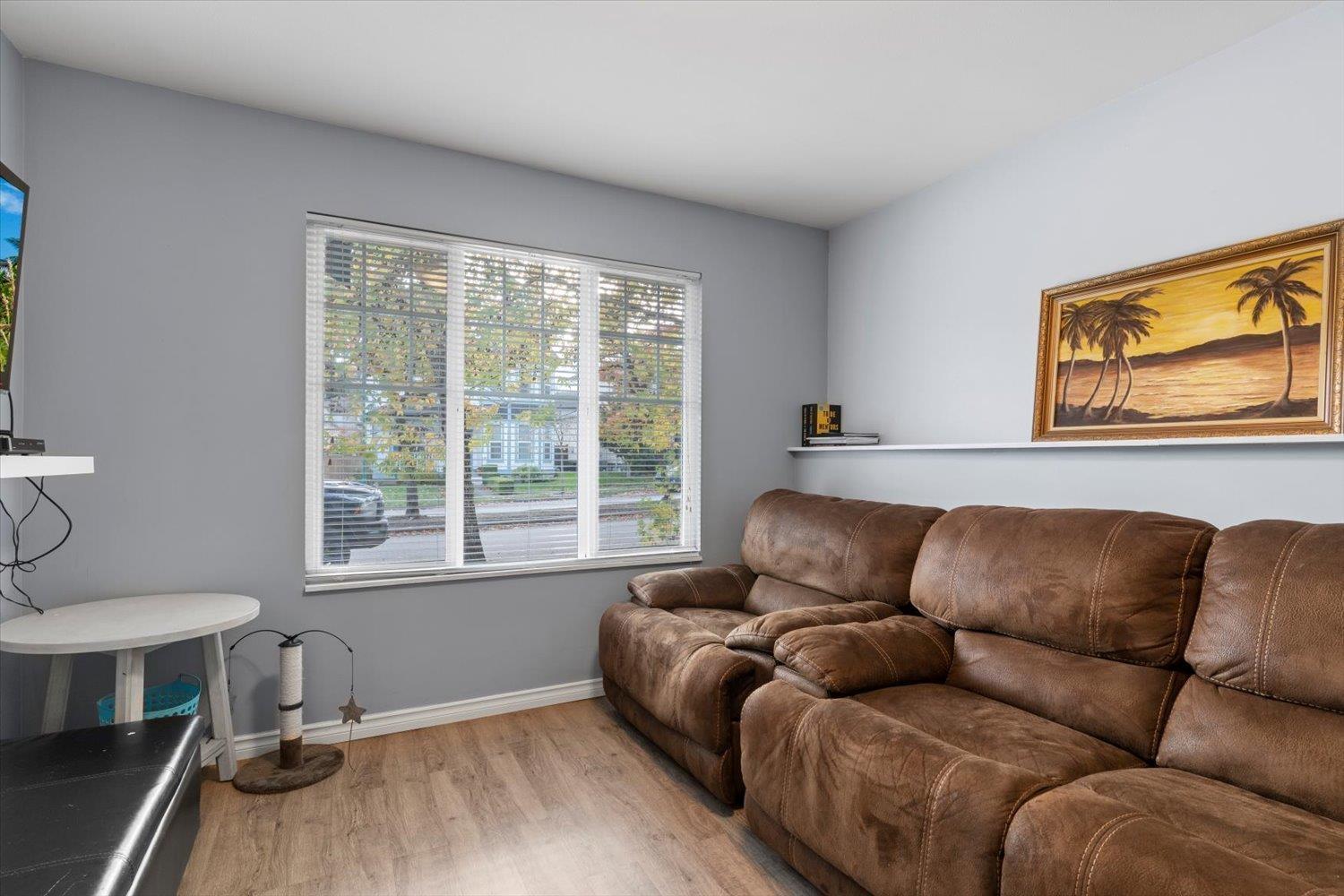 4330 BILL REID TERRACE