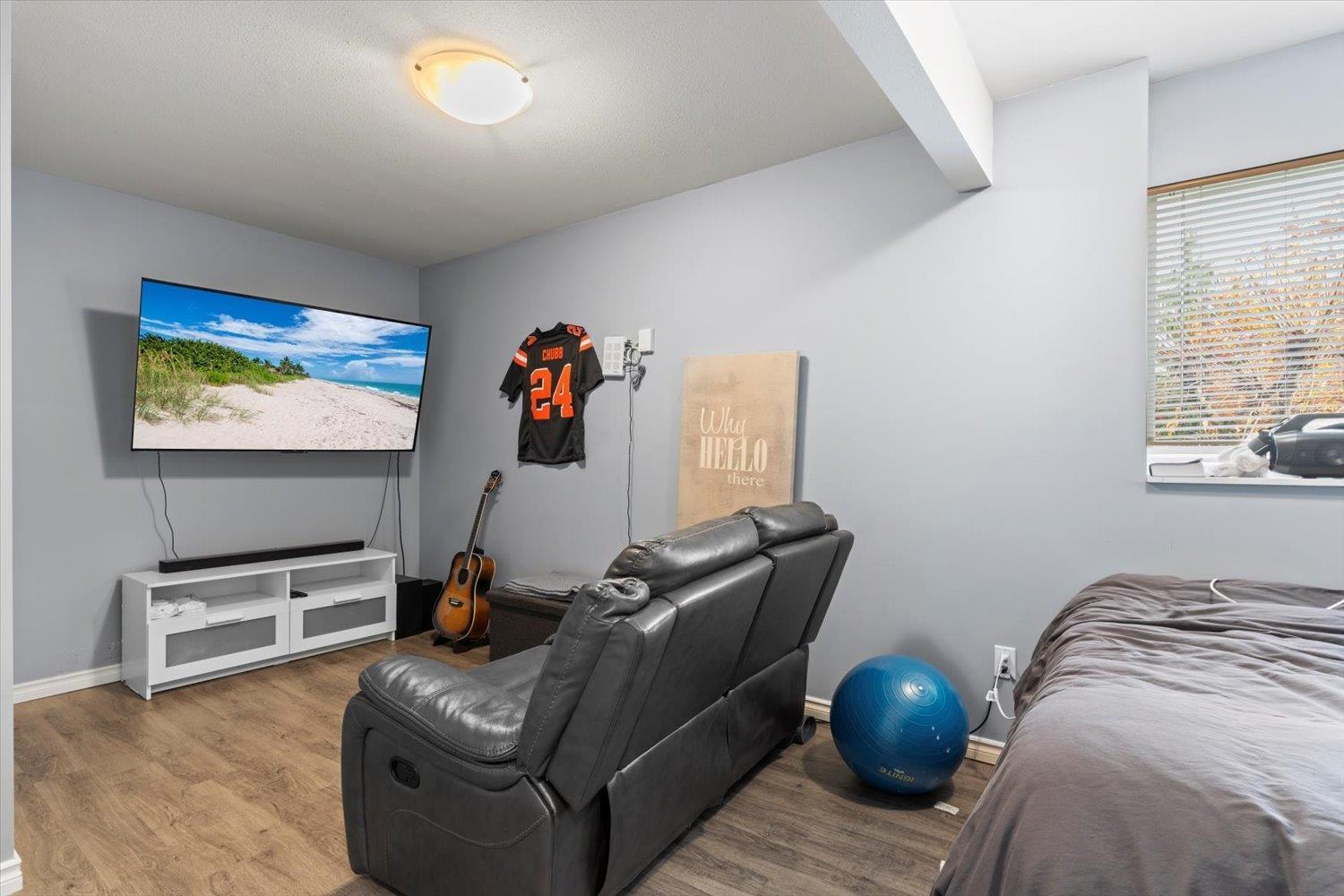 4330 BILL REID TERRACE