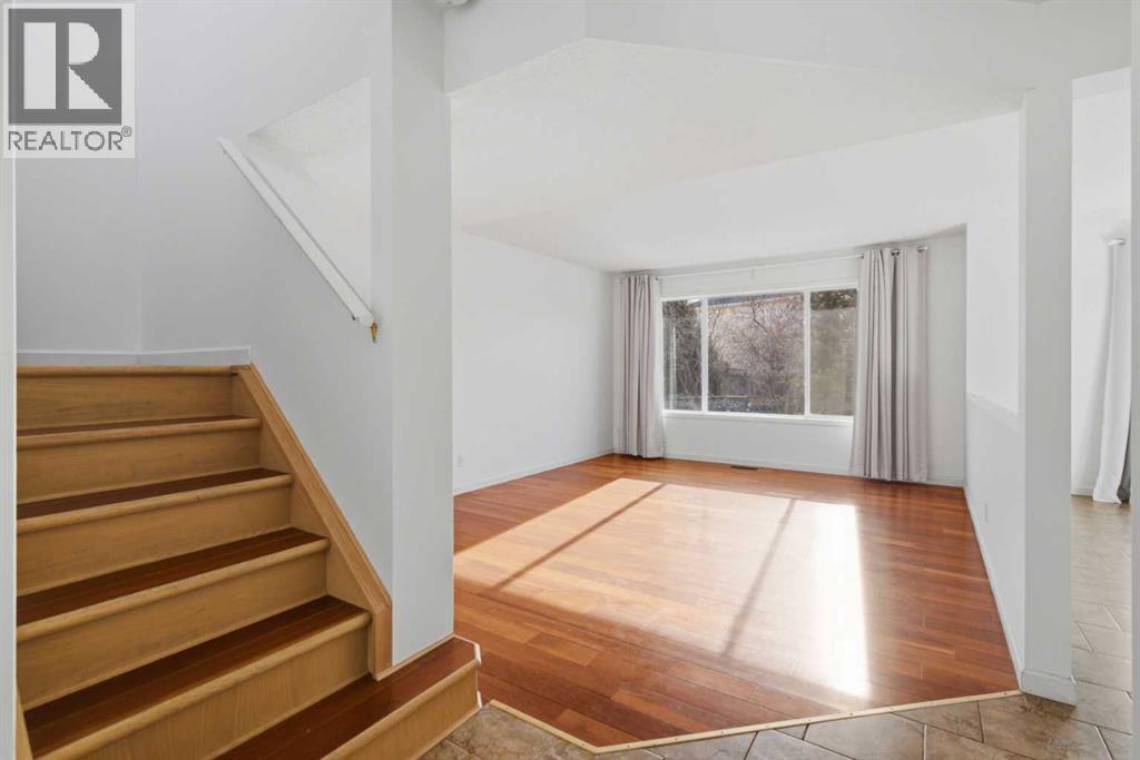 1721 Douglas Glen Grove SE