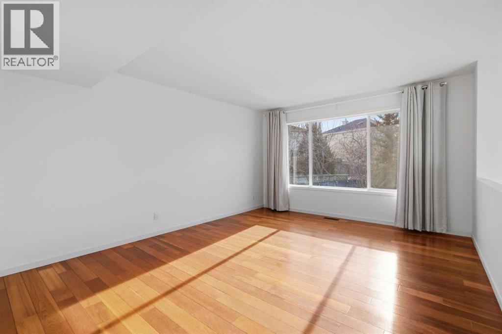 1721 Douglas Glen Grove SE