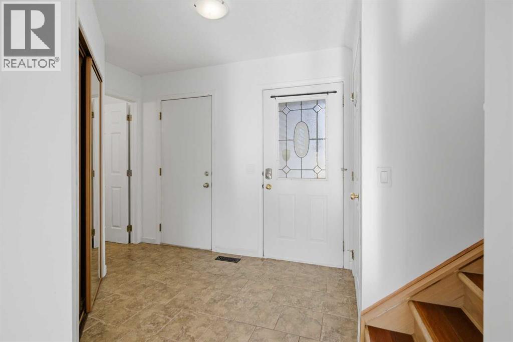 1721 Douglas Glen Grove SE