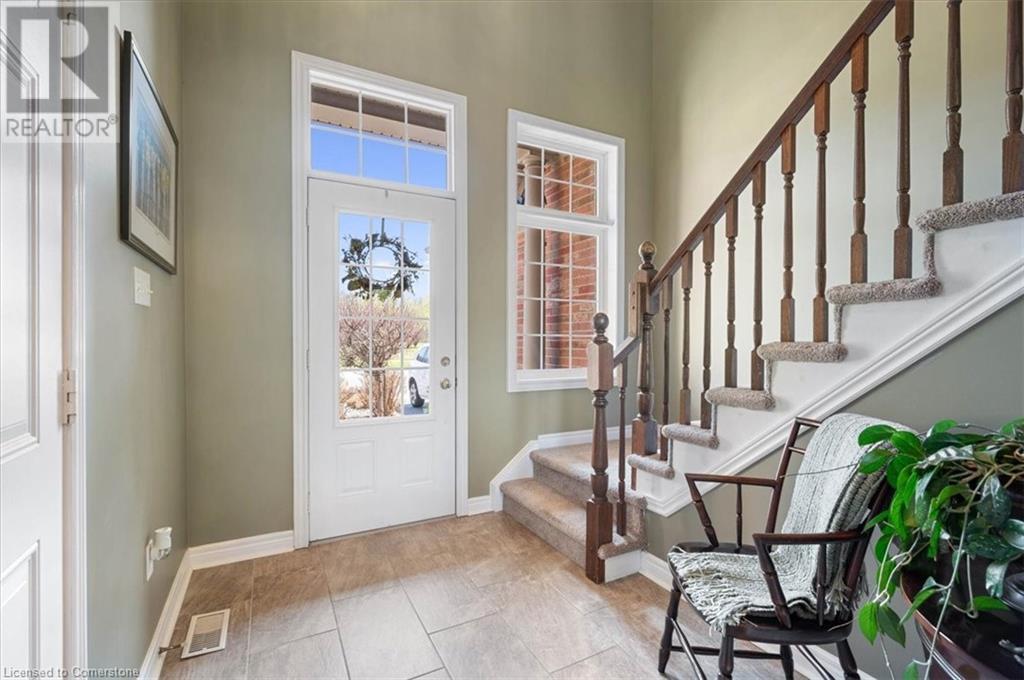 285 DOON SOUTH Drive