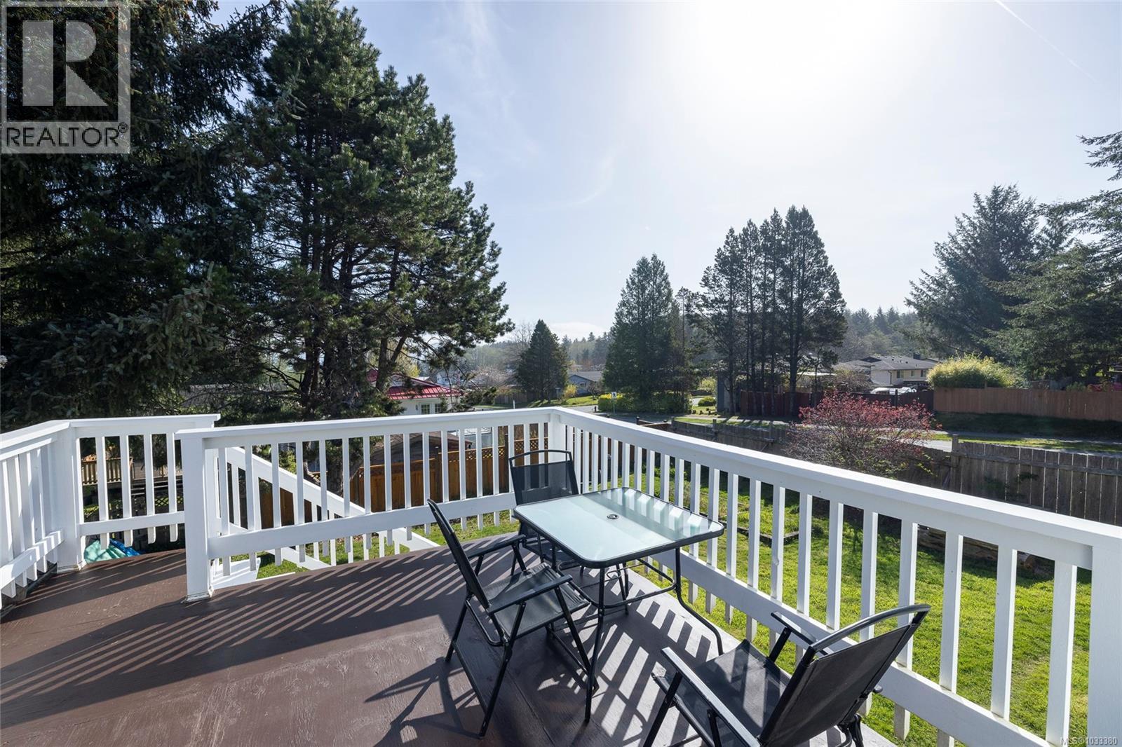 7705 Park Dr