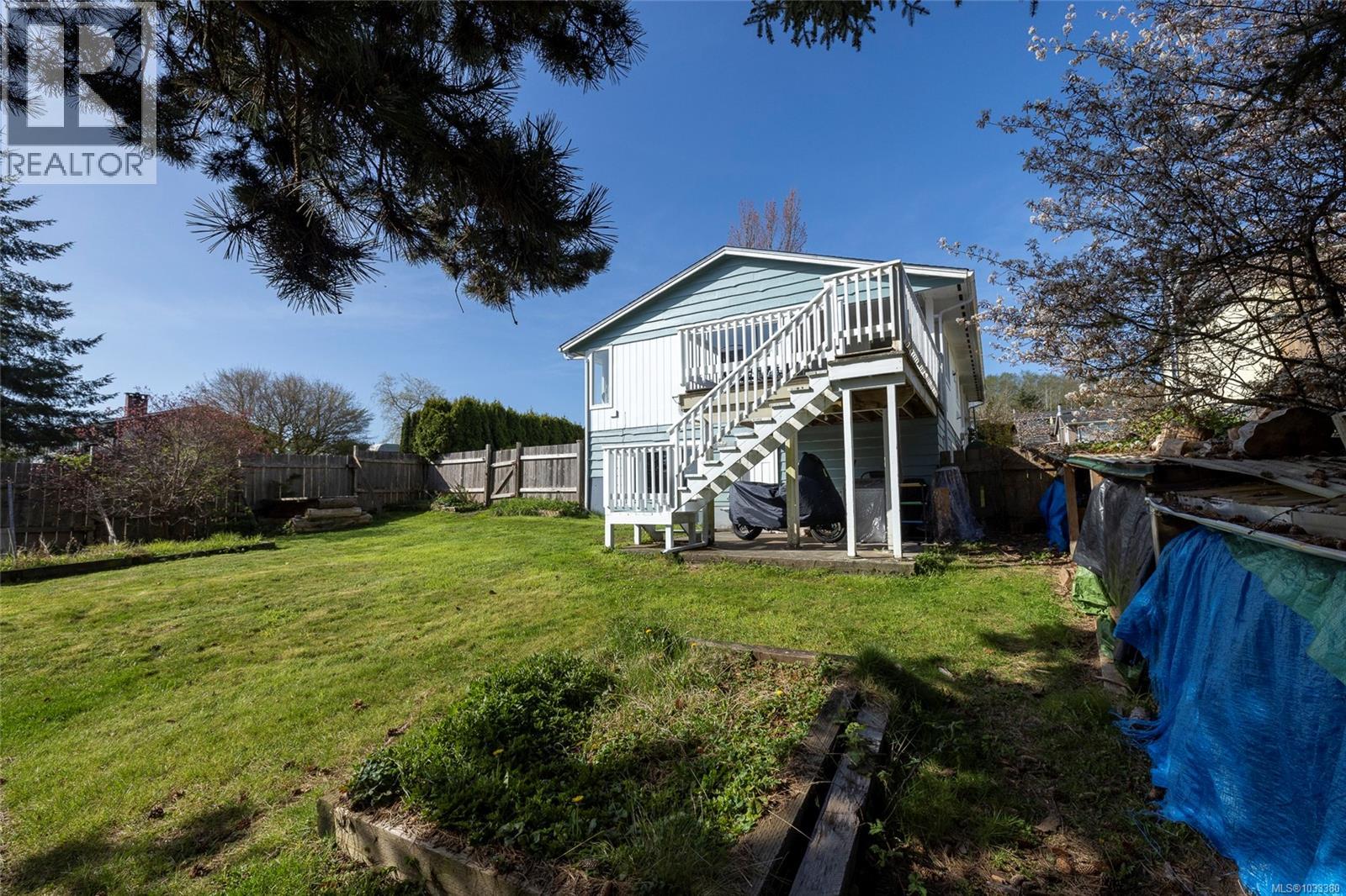 7705 Park Dr