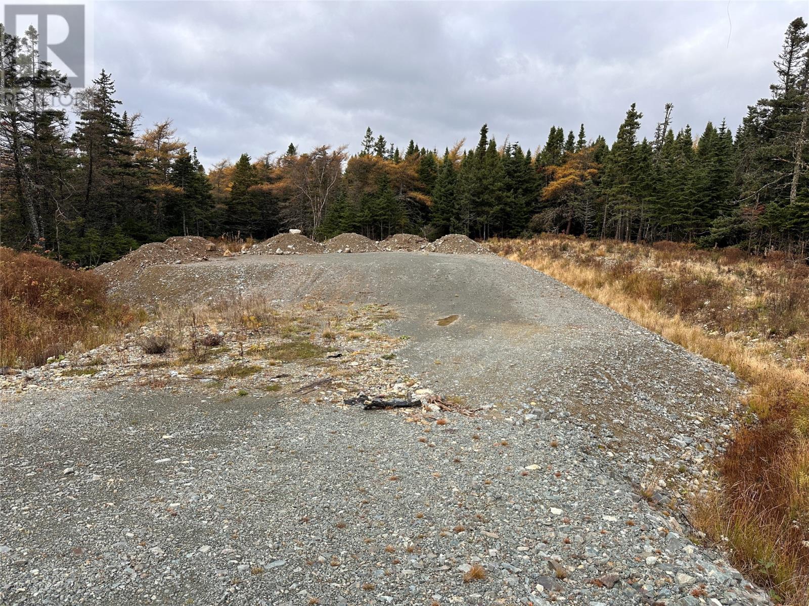 169-171 Pouch Cove Highway