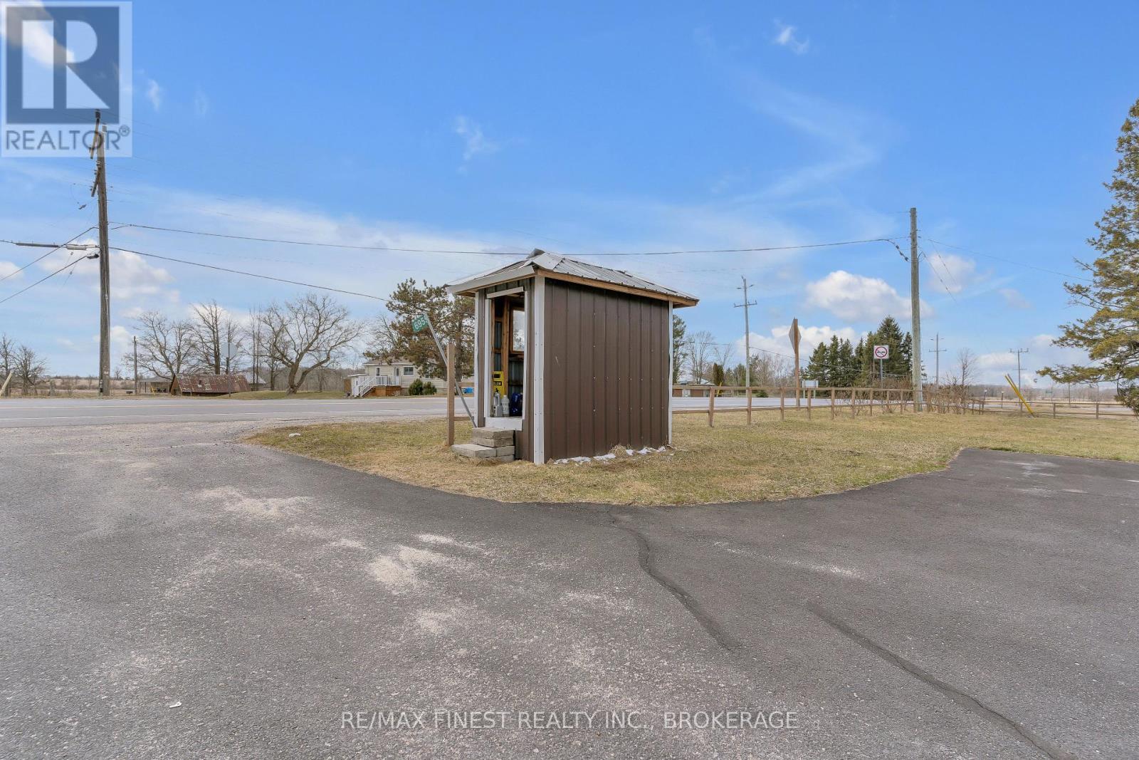 6955 COUNTY 2 ROAD