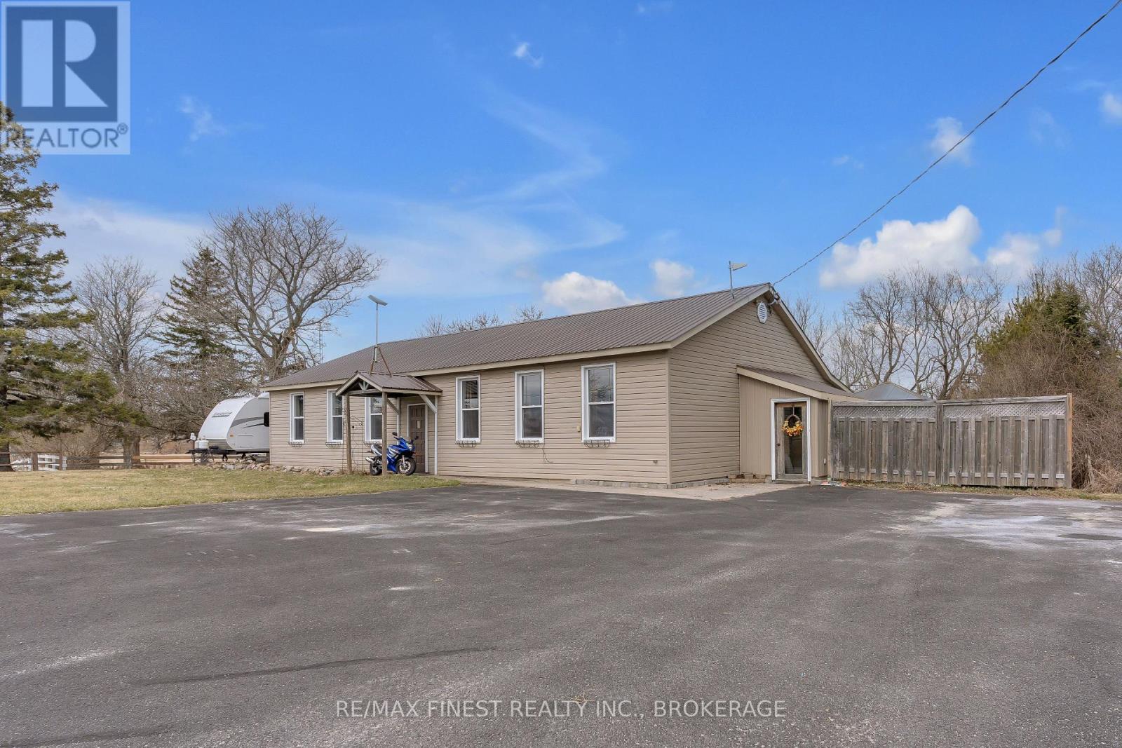 6955 COUNTY 2 ROAD