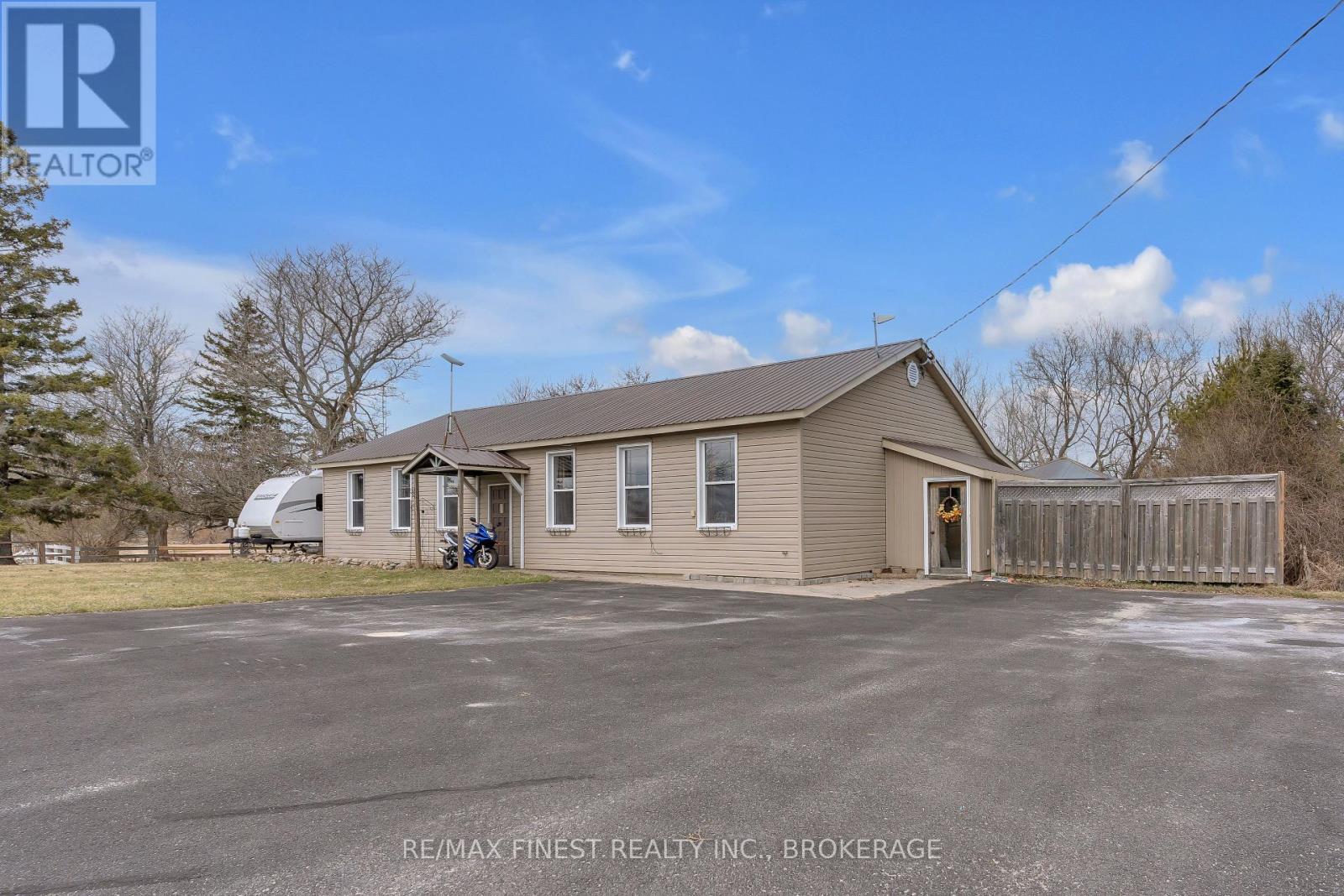 6955 COUNTY 2 ROAD