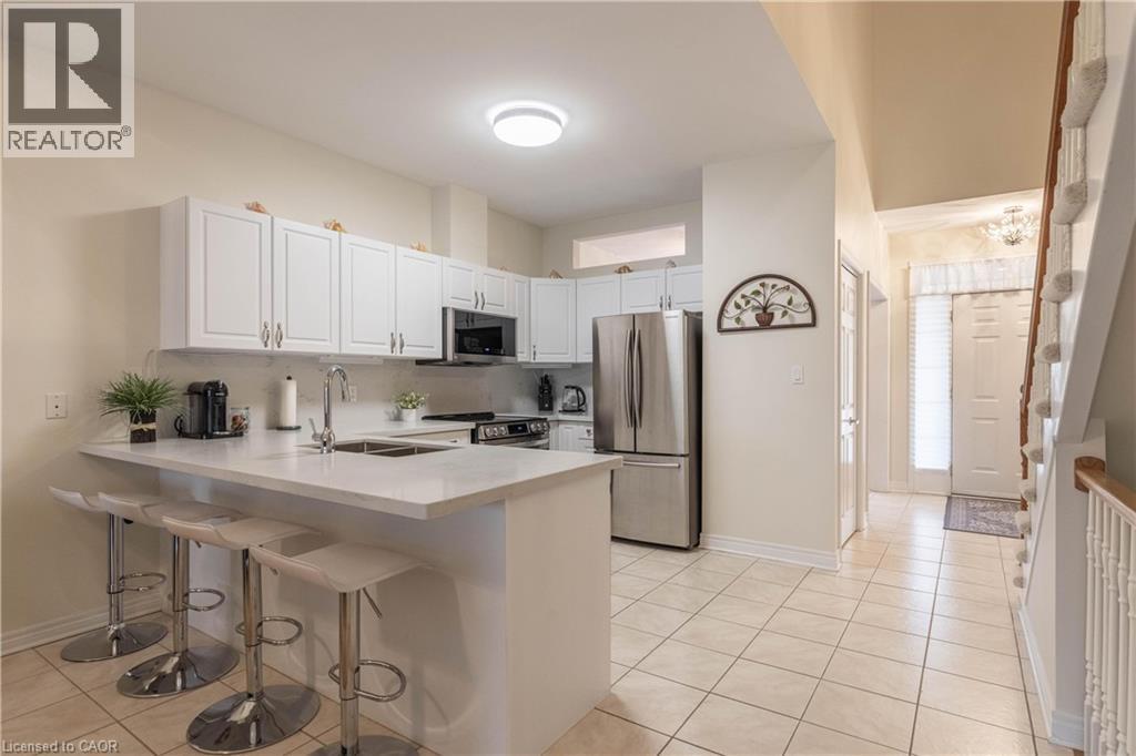 8142 COSTABILE Drive Unit# 13