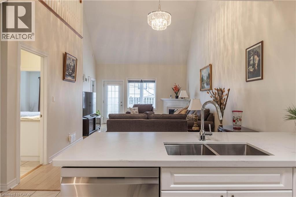 8142 COSTABILE Drive Unit# 13