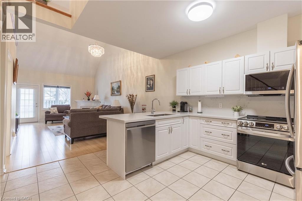 8142 COSTABILE Drive Unit# 13