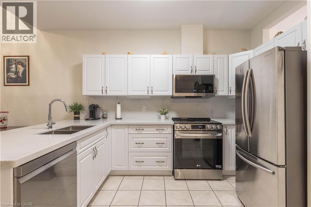 8142 COSTABILE Drive Unit# 13