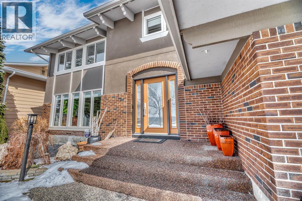 788 Parkridge Drive SE