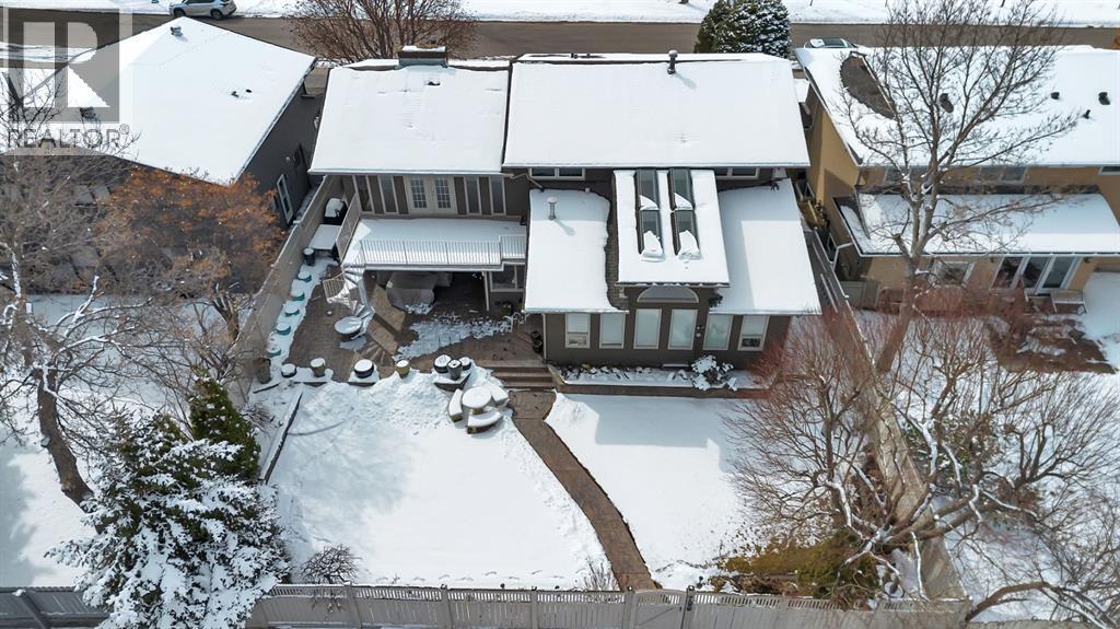 788 Parkridge Drive SE