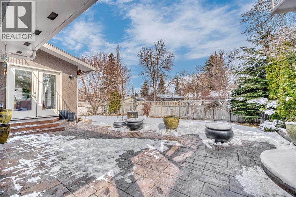 788 Parkridge Drive SE