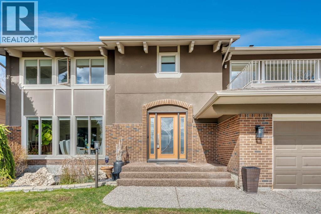 788 Parkridge Drive SE