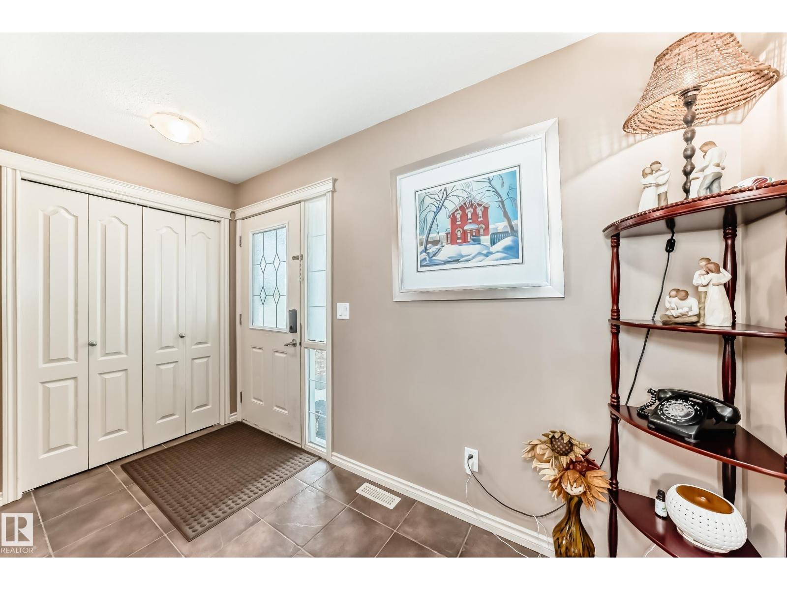 749 MCALLISTER LO SW