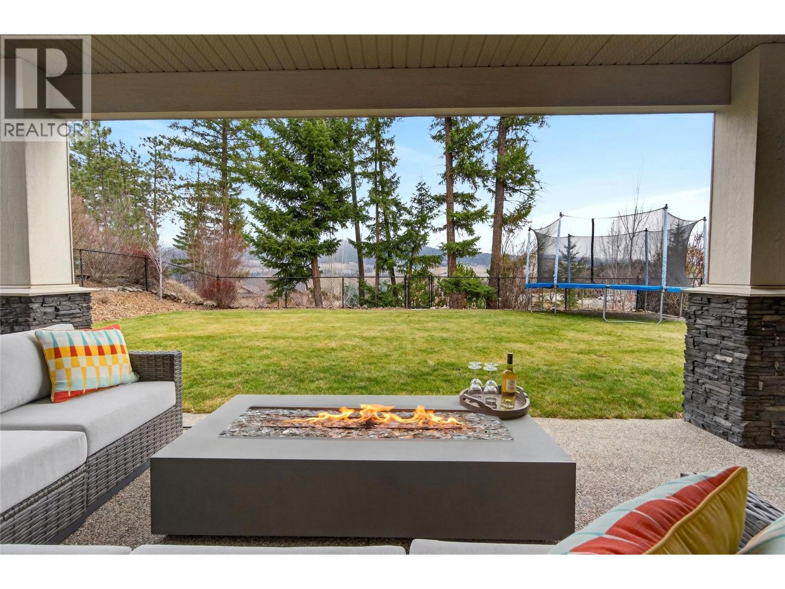 13145 Shoreline Drive