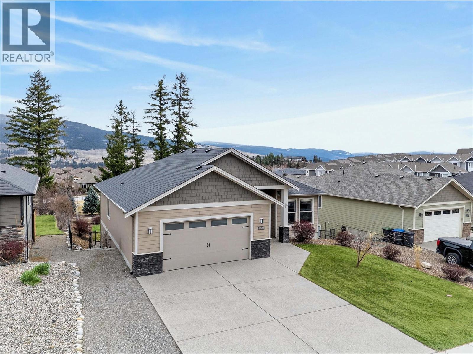 13145 Shoreline Drive