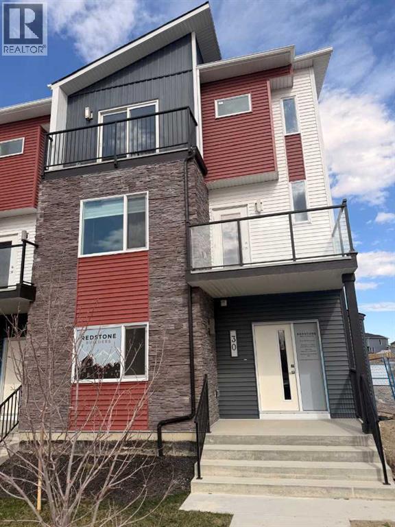 30 Red Sky Manor NE