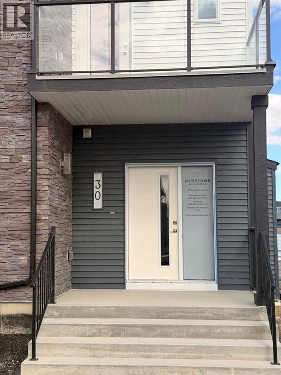 30 Red Sky Manor NE