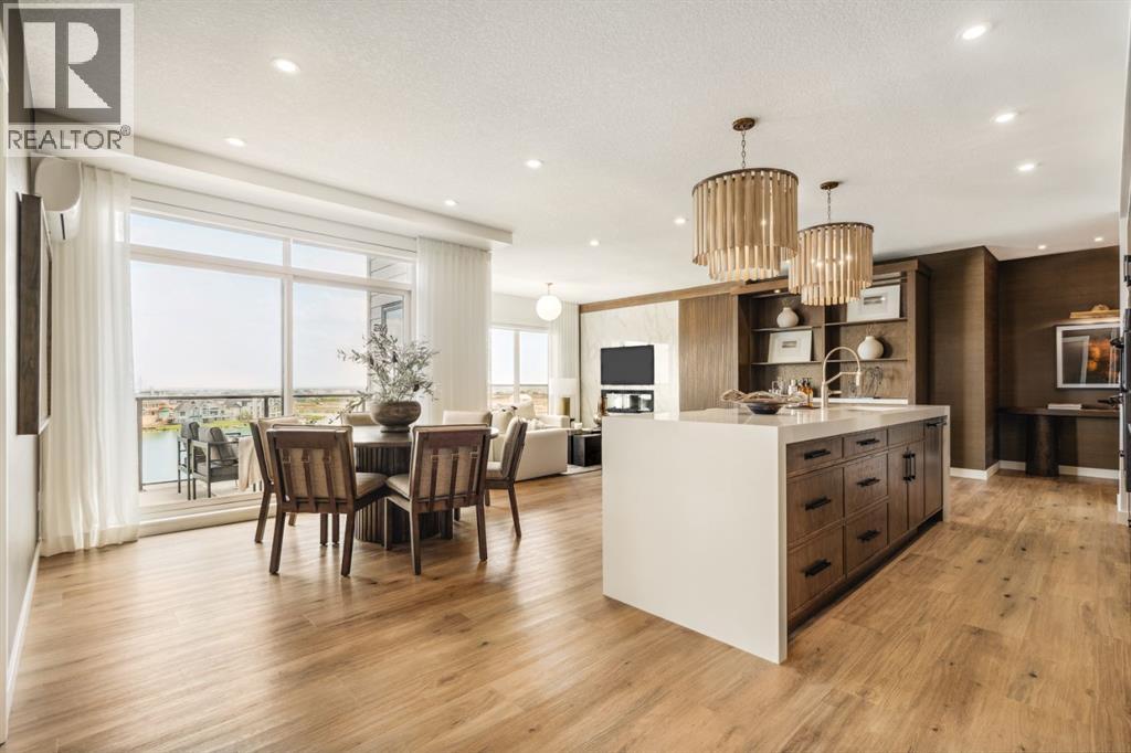 205, 10 Cascade Ridge