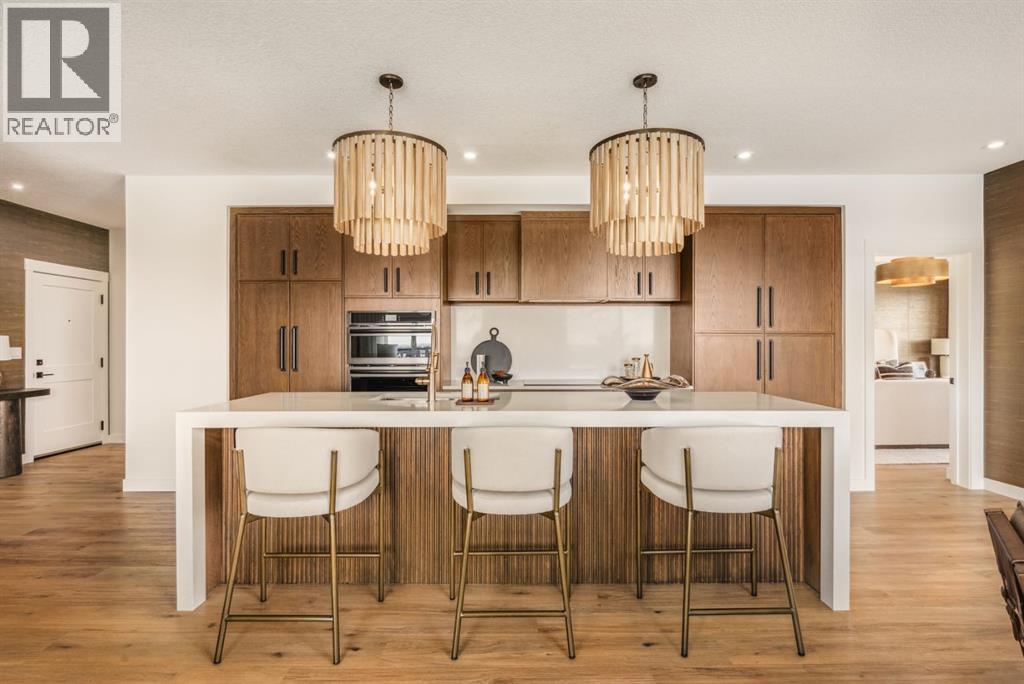 205, 10 Cascade Ridge