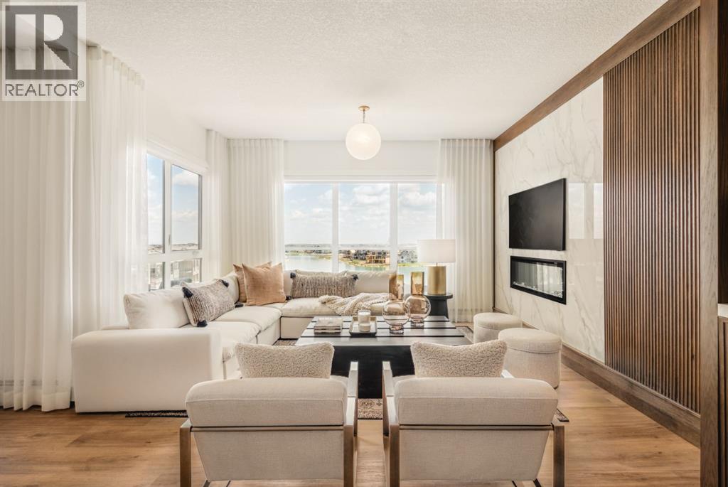 205, 10 Cascade Ridge